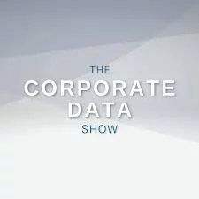 Read more about the article CR-Oh No: Why You’re Wrong About CROs with Warren Zenna