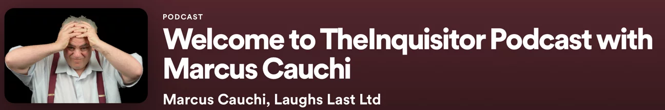 Read more about the article Why The Chief Revenue Officer Is Possibly Your Most Important Hire